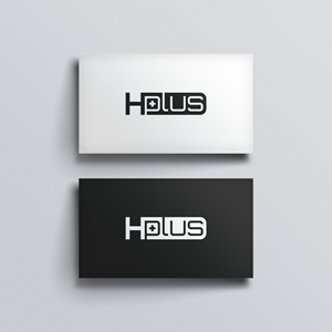 Design de Logo par aquabomb26 pour ce projet | Design : #29978605