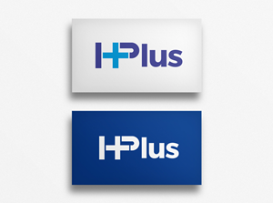 Logo Design by Djamdesign for this project | Design: #29978597