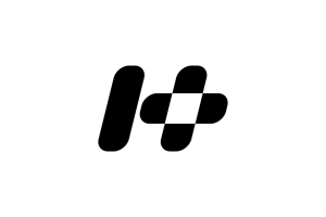 Logo-Design von BUNG für dieses Projekt | Design #30011729