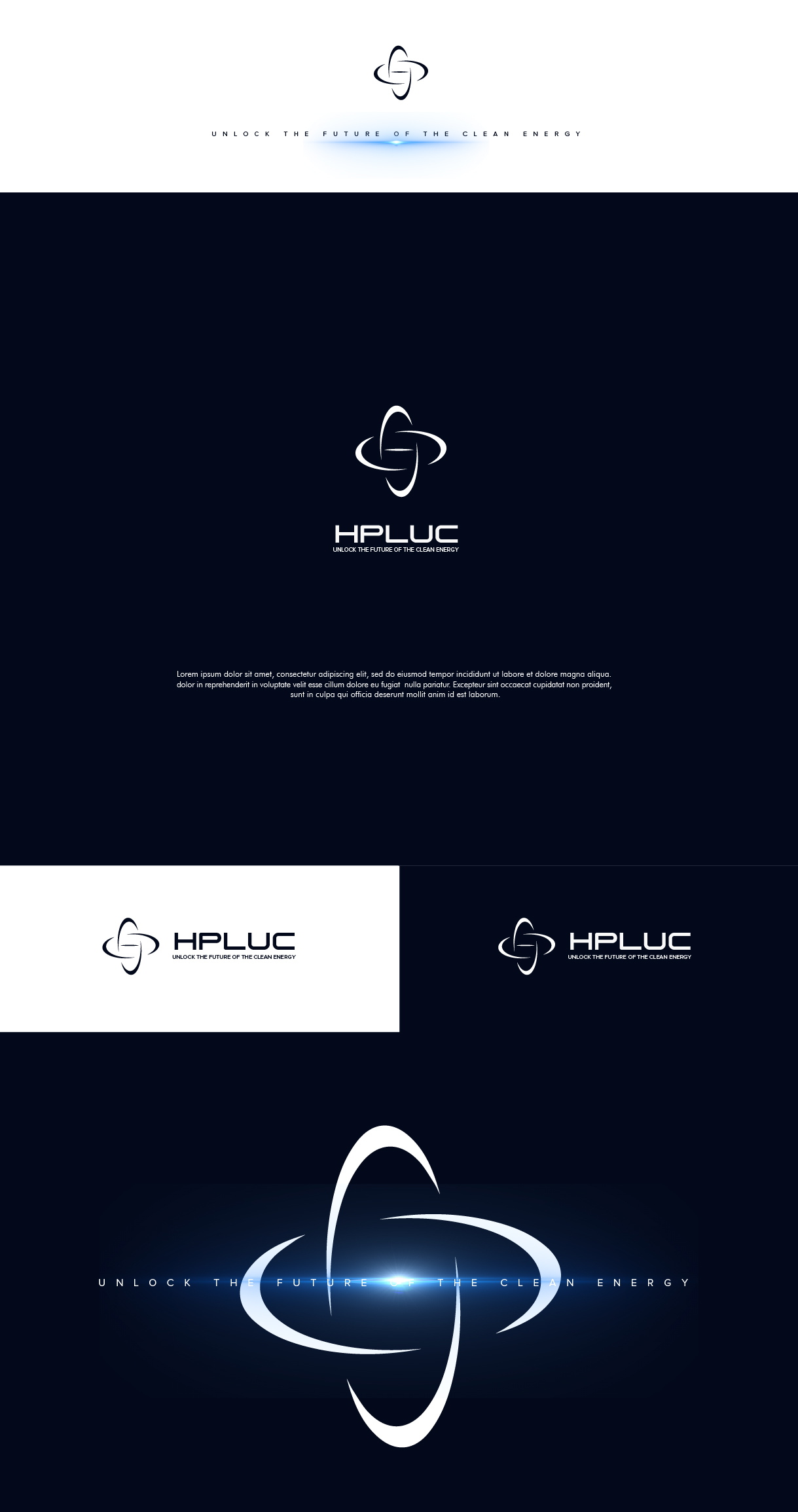 Logo Design by saifysyed Studio for this project | Design #29999543