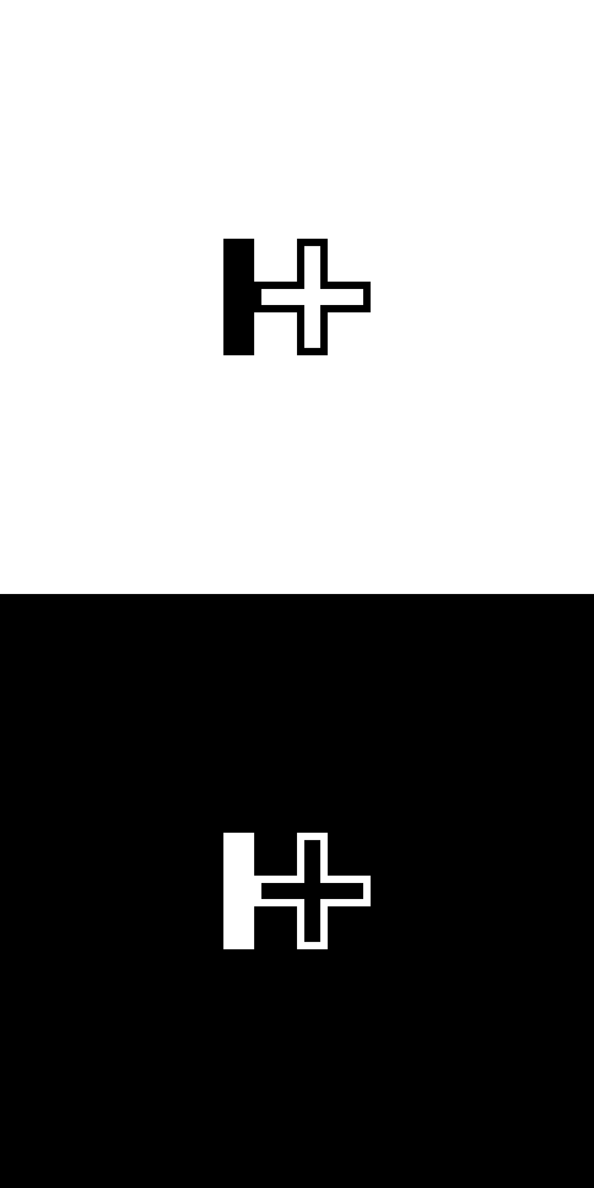 Logo Design by Art Punk for this project | Design #29998011