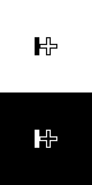 Logo Design by Art Punk for this project | Design: #29998011