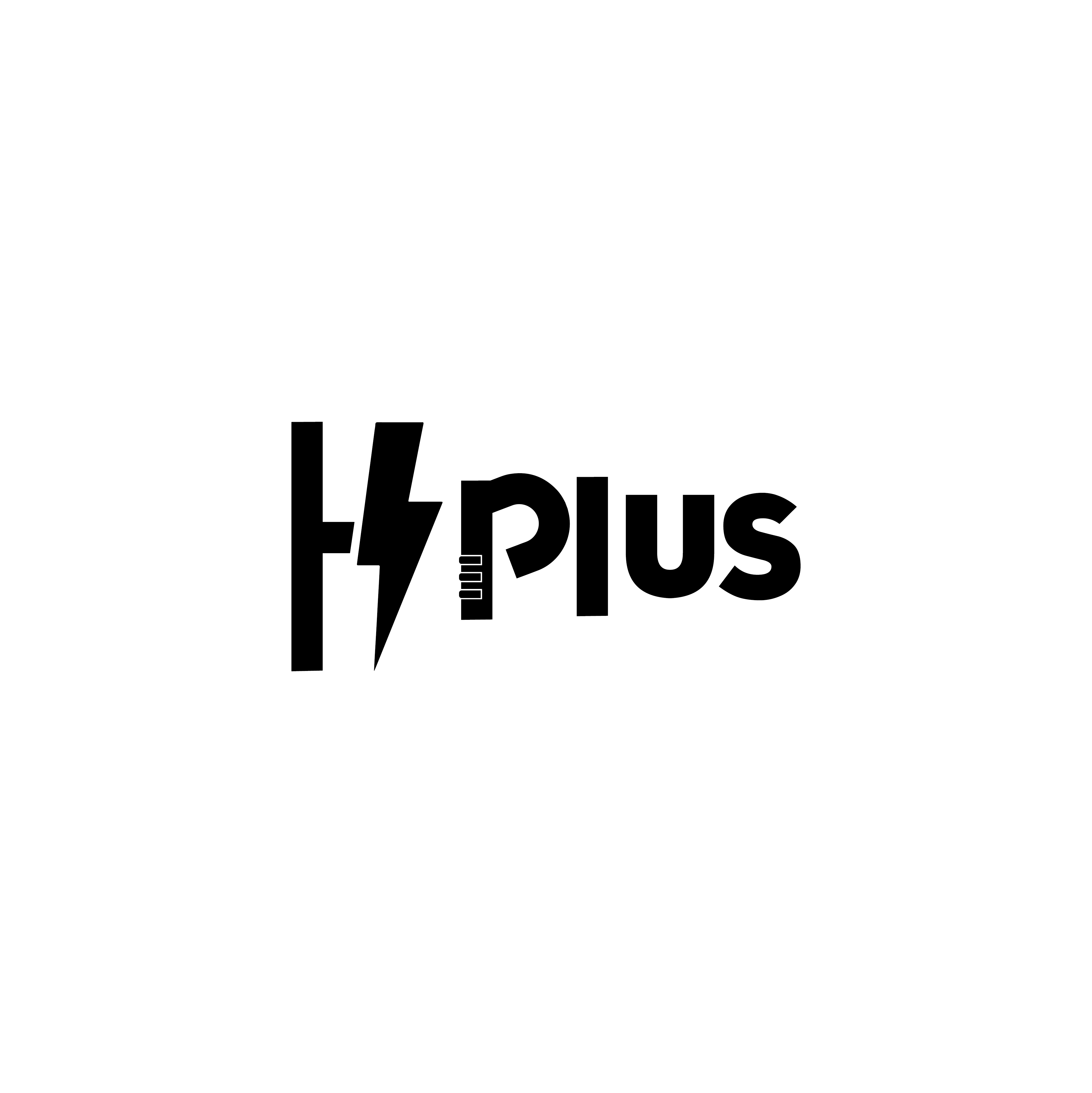 Logo Design by Inventive Design for this project | Design #29977264