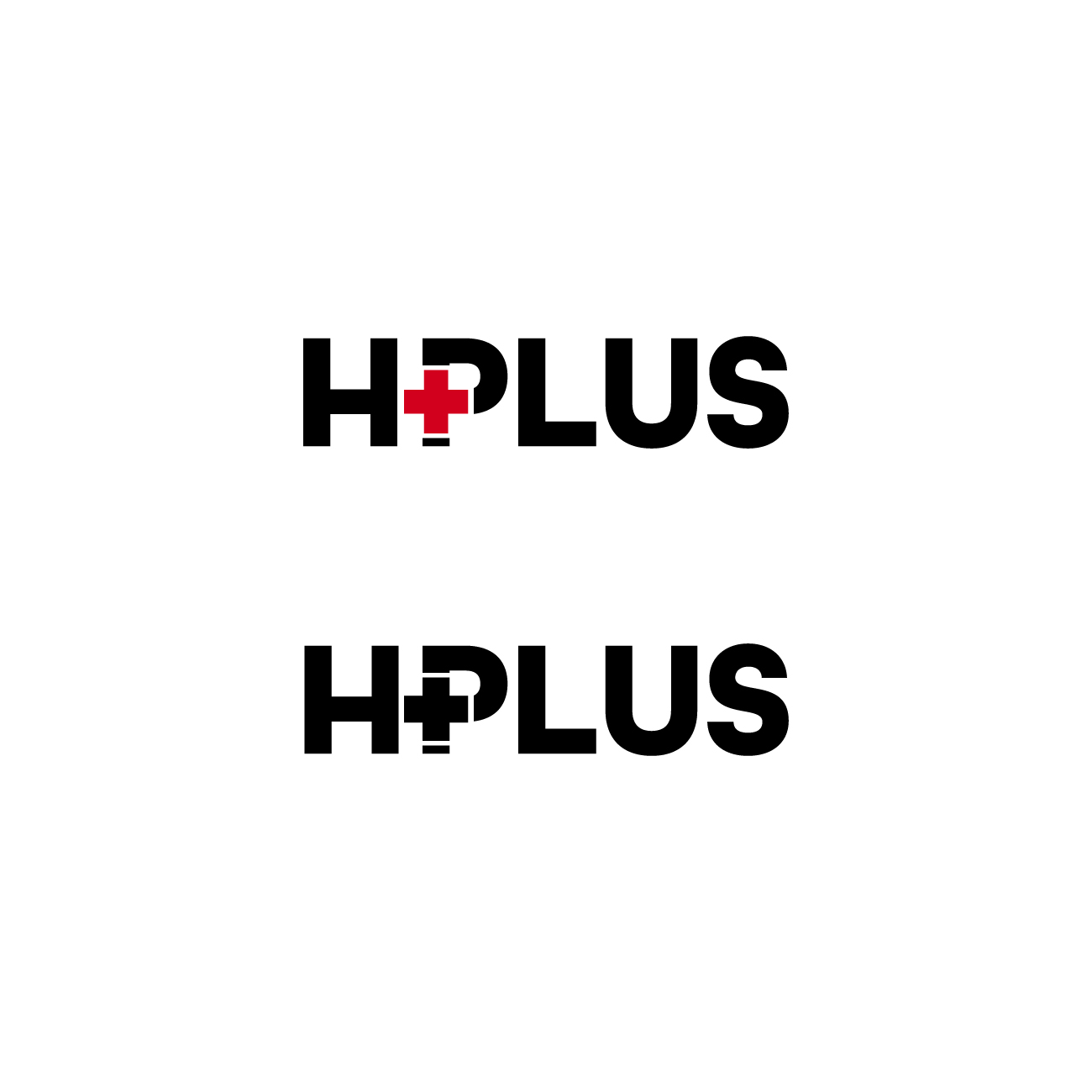 Logo Design by mahmoudshahin for this project | Design #29991630