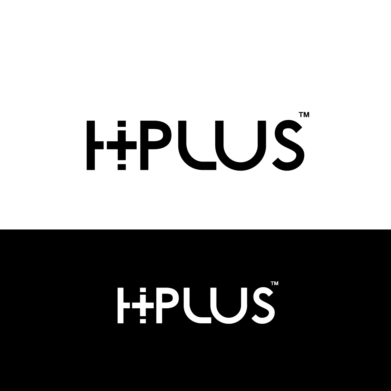 Logo Design by mahmoudshahin for this project | Design #29991631