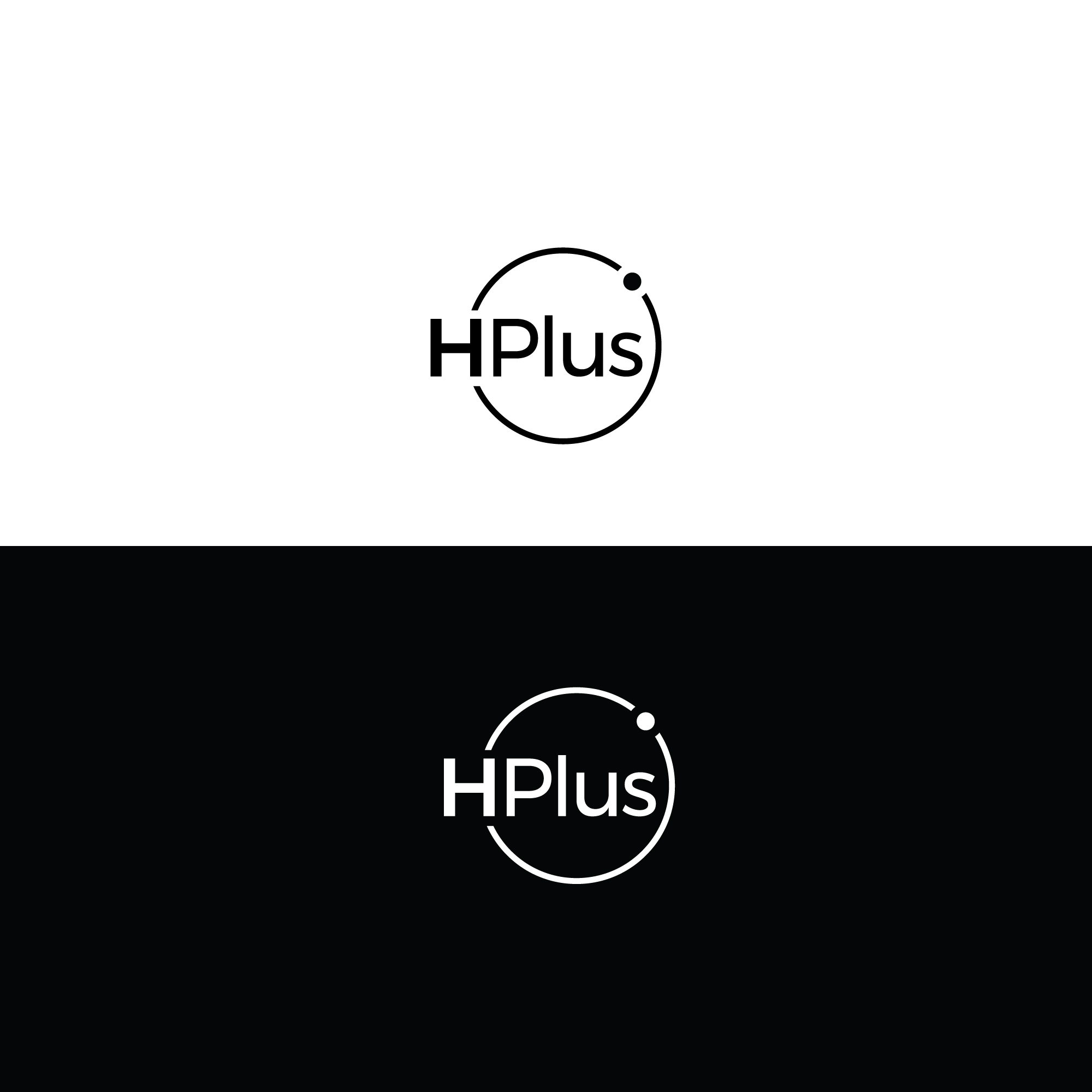 Design de Logo par sherman pour ce projet | Design : #29980699