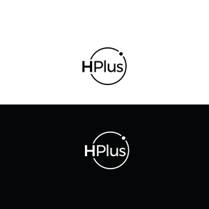 Design de Logo par sherman pour ce projet | Design : #29980699