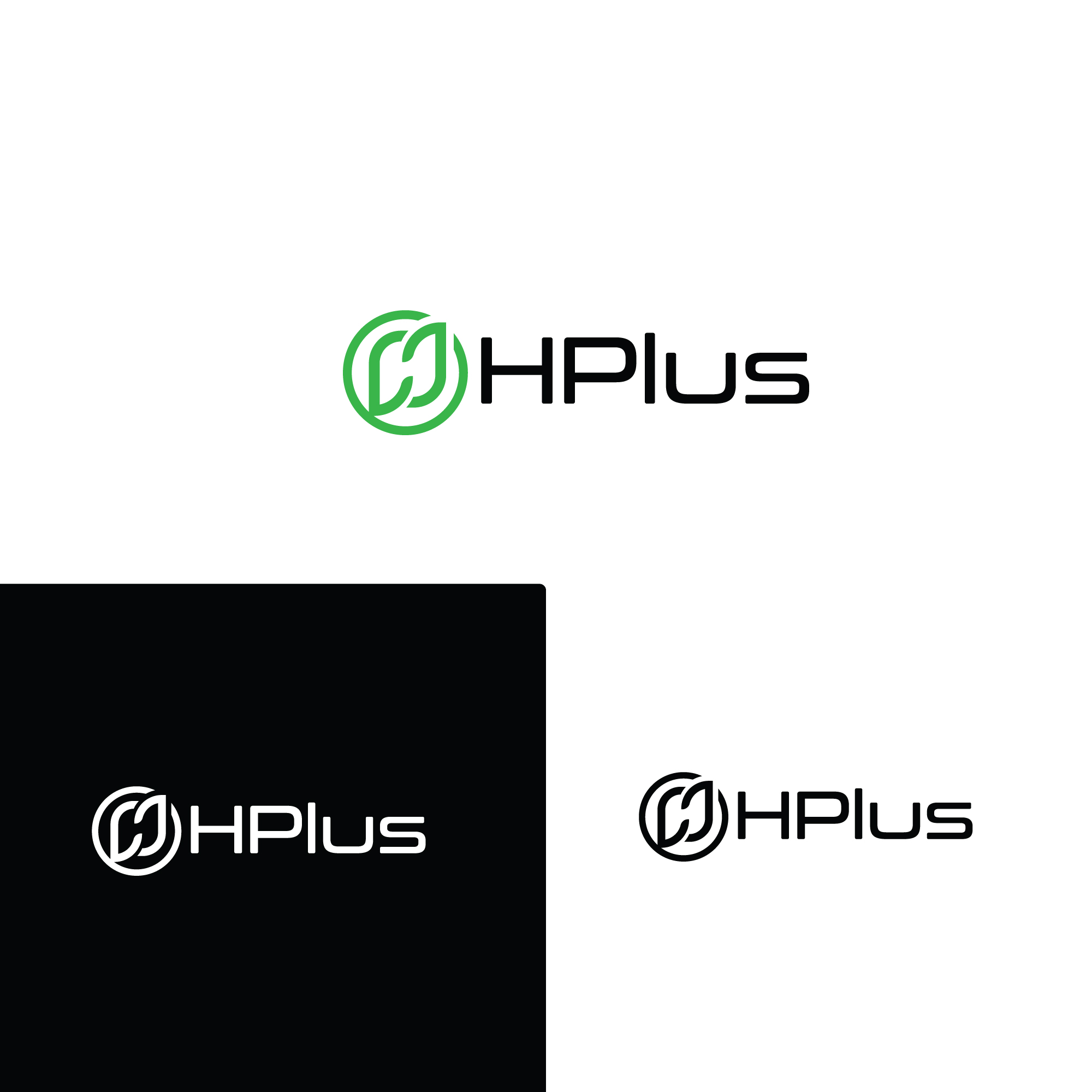 Logo Design by sherman for this project | Design #29980735