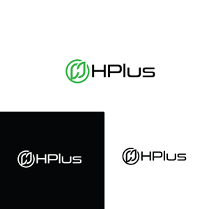 Design de Logo par sherman pour ce projet | Design : #29980735