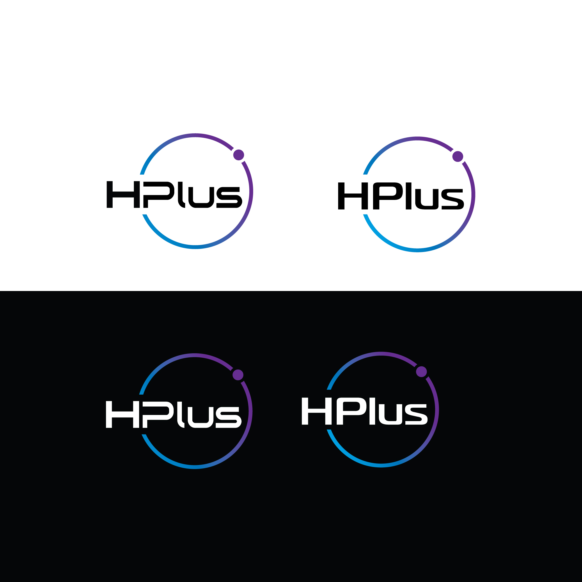 Design de Logo par sherman pour ce projet | Design #30001485