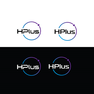 Design de Logo par sherman pour ce projet | Design : #30001485