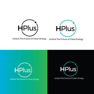 Design de Logo par sherman pour ce projet | Design : #30026309