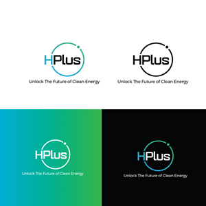 Design de Logo par sherman pour ce projet | Design : #30026629