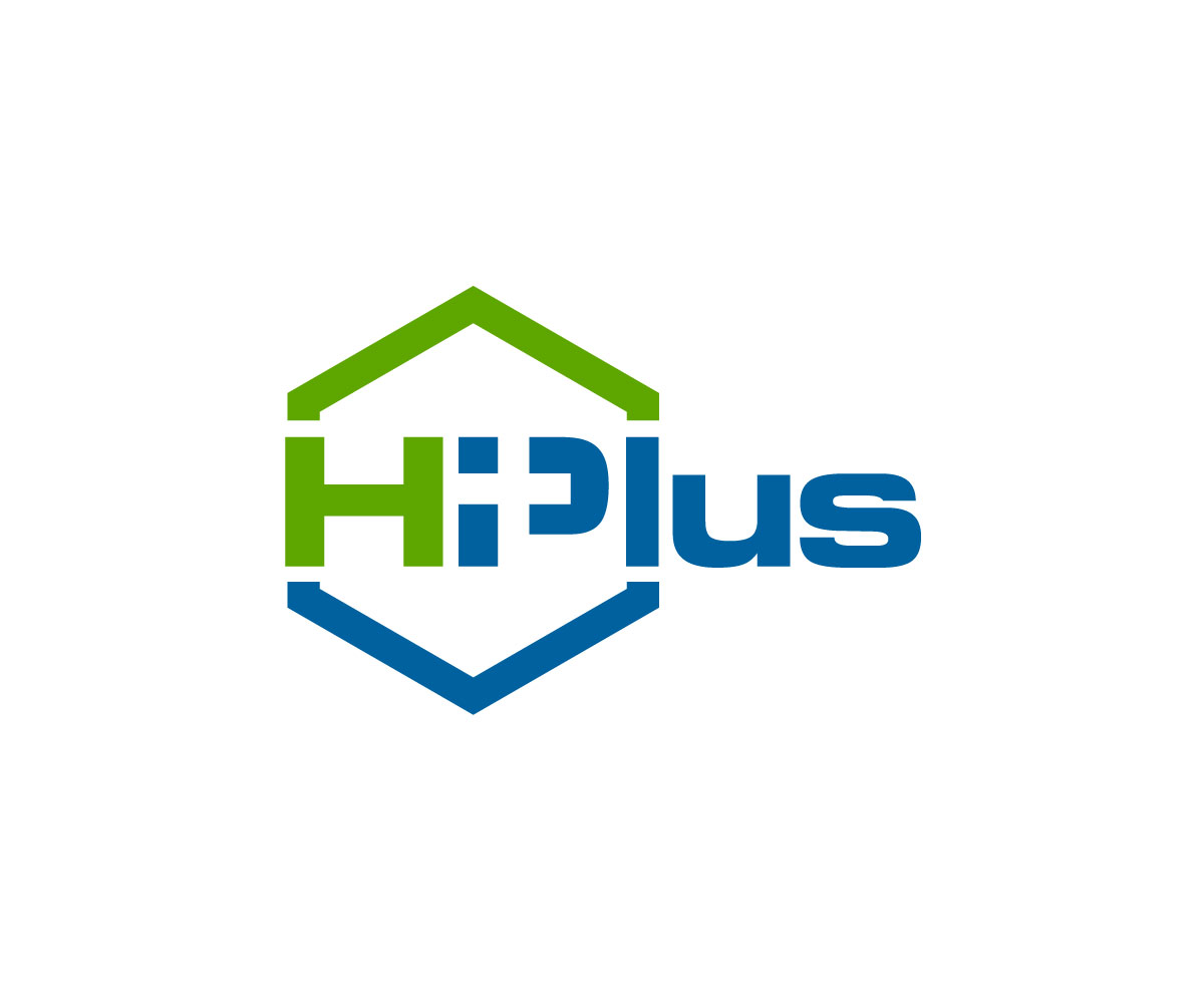 Logo Design by Ansh Design for this project | Design #29979711