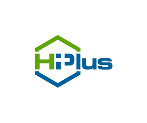 Logo Design by Ansh Design for this project | Design: #29979711