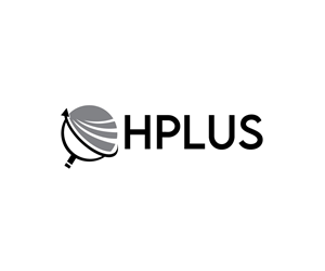 Logo Design by Ansh Design for this project | Design: #29979712