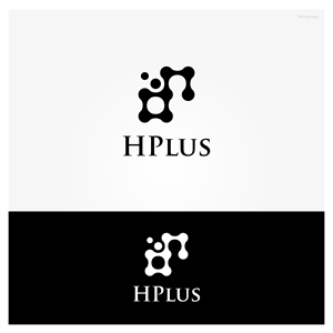 Logo Design by JWTL for this project | Design: #29998777