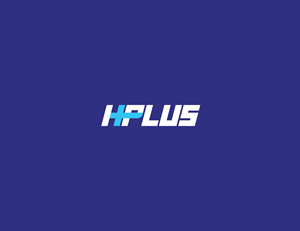 Design de Logo par abd.k pour ce projet | Design : #29979213