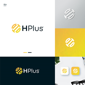 Logo Design by JBalloon Design for this project | Design: #29981141