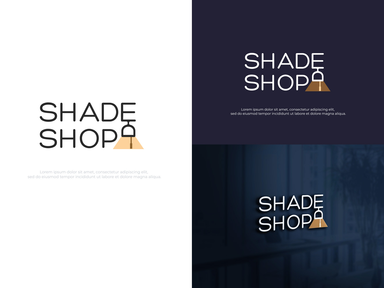 Logo Design by Senpachie for Jones at Home, LLC | Design #29980714