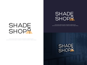 Diseño de Logo por Senpachie para Jones at Home, LLC | Diseño: #29980714