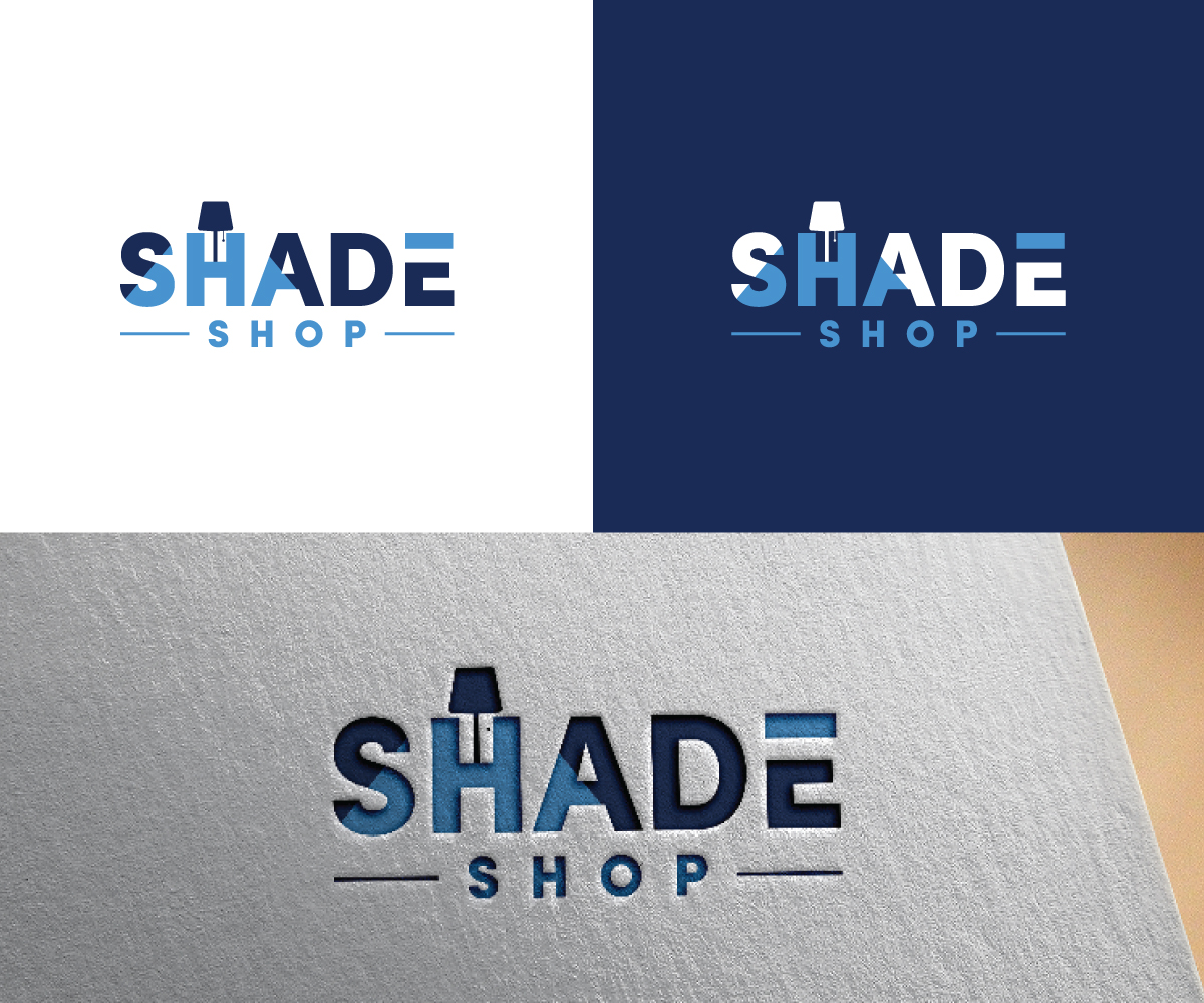 Logo Design by RS_Design for Jones at Home, LLC | Design #29977184
