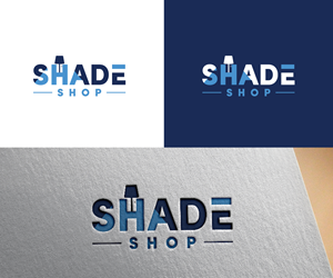 Diseño de Logo por RS_Design para Jones at Home, LLC | Diseño: #29977184