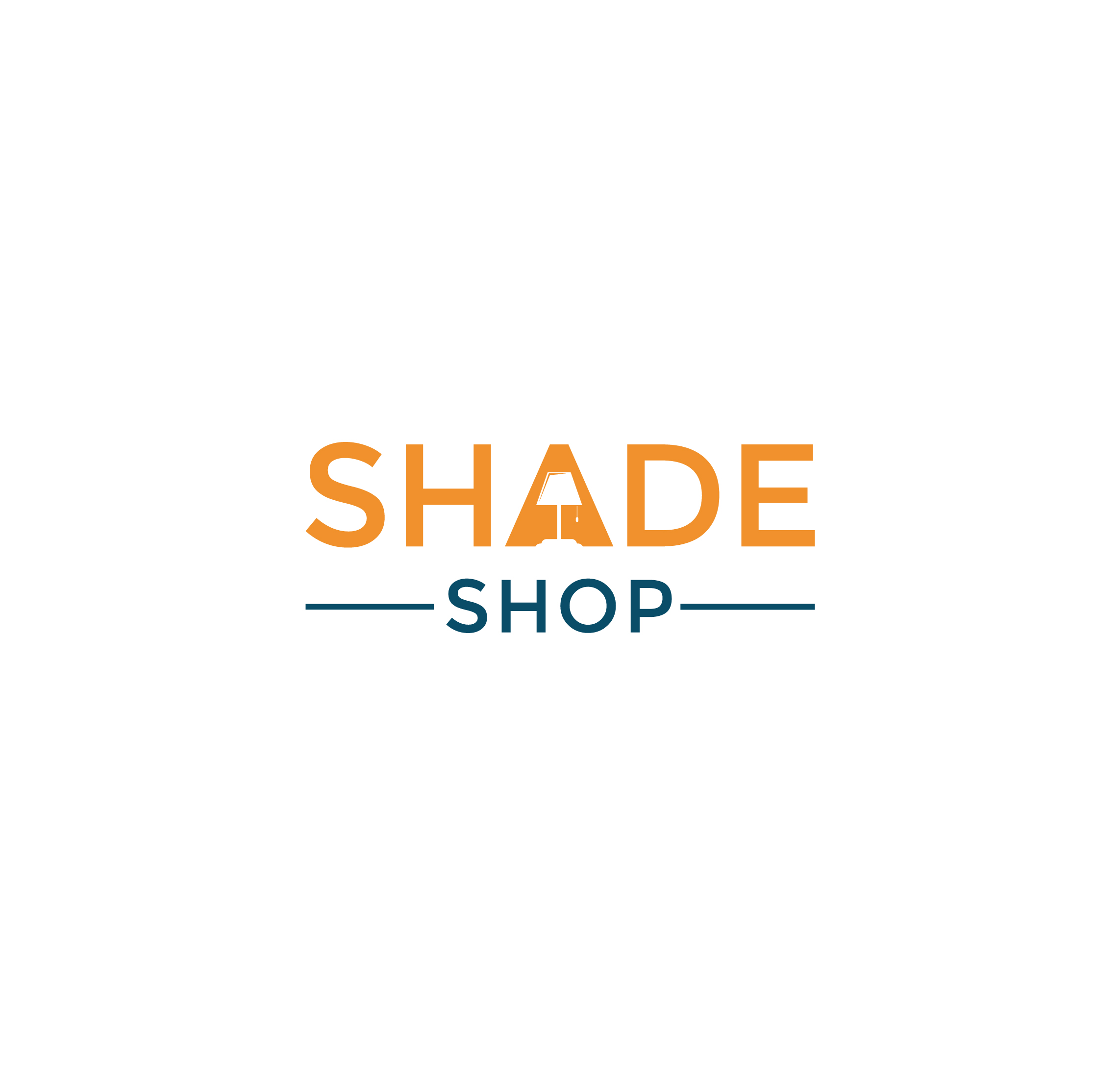 Logo Design by riyad123 for Jones at Home, LLC | Design #29982490