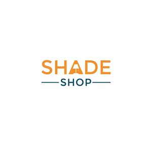 Logo Design by riyad123 for Jones at Home, LLC | Design: #29982490