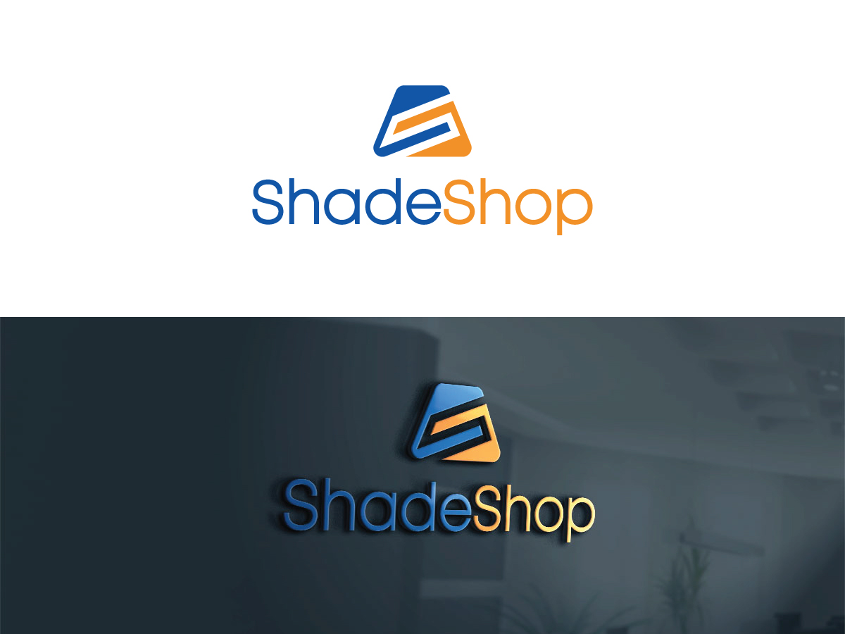 Logo Design by 439 Creations for Jones at Home, LLC | Design #29980264