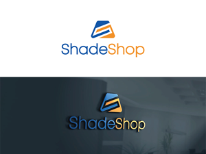 Diseño de Logo por 439 Creations para Jones at Home, LLC | Diseño: #29980264