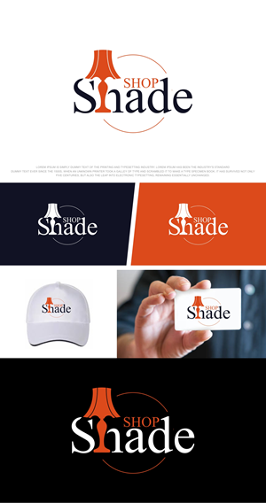 Logo Design by Loknath
