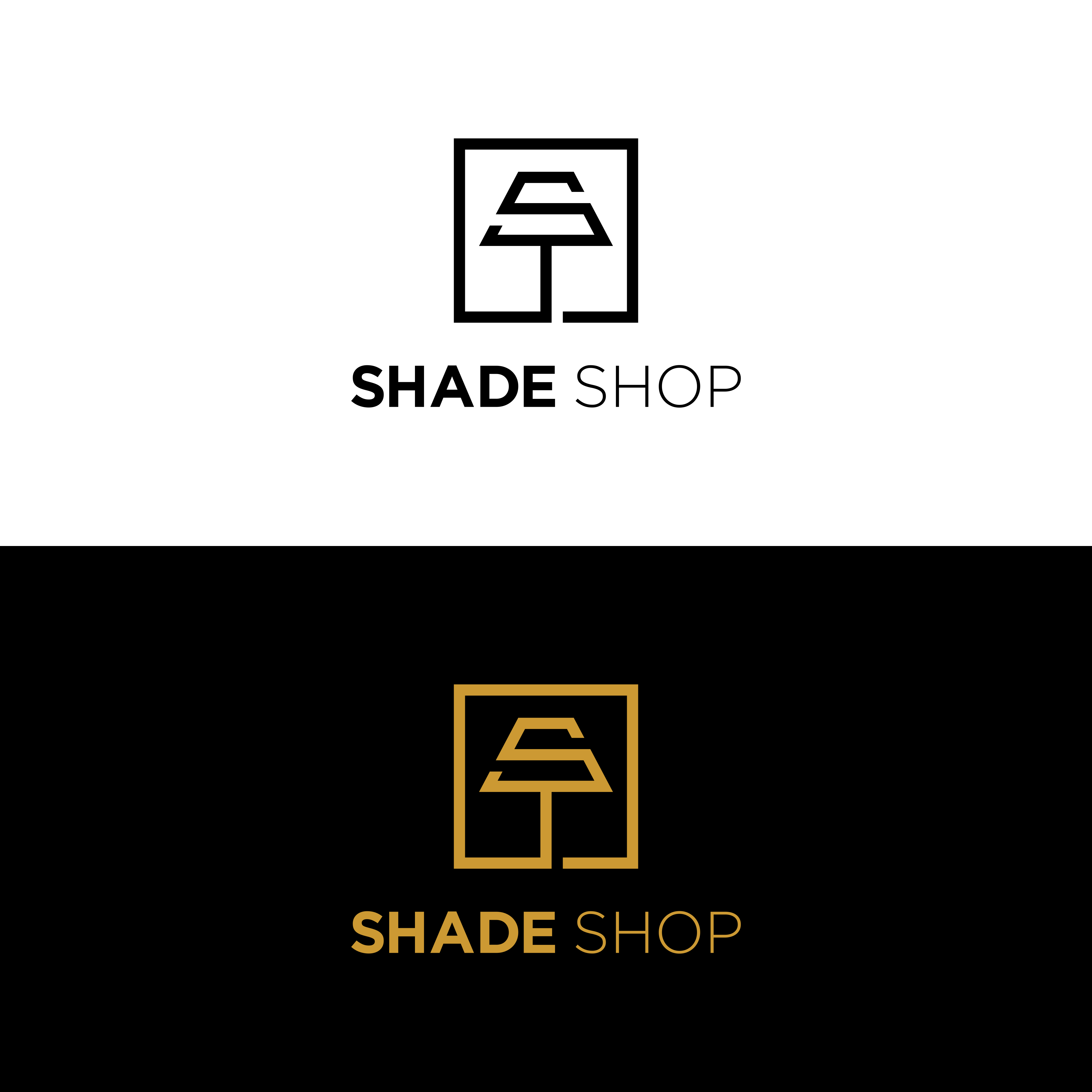 Logo Design by om roz for Jones at Home, LLC | Design #29978991
