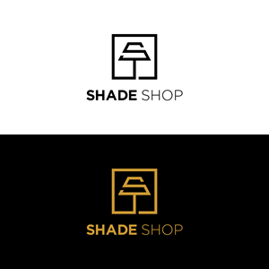 Logo Design by om roz for Jones at Home, LLC | Design #29978991