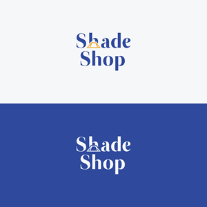 Logo Design by Adnan Bhatti