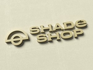 Logo Design by MiraUkraine for Jones at Home, LLC | Design: #29980456