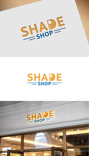 Diseño de Logo por SK art_pro para Jones at Home, LLC | Diseño: #29977122