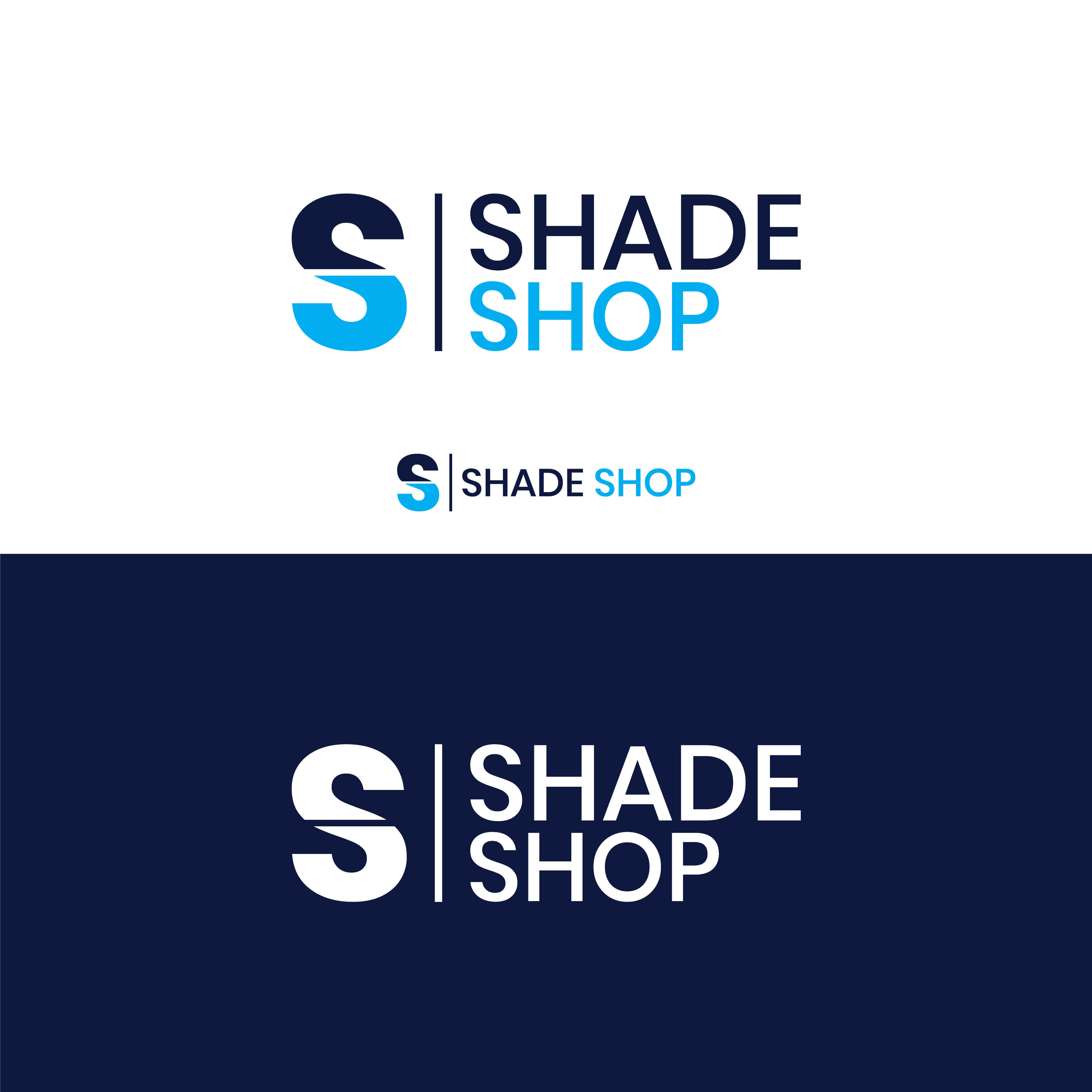 Logo-Design von Design Element für Jones at Home, LLC | Design #29977501