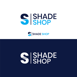 Logo Design by Design Element
