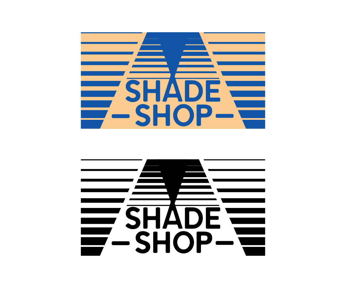 Logo Design by Maria Iche for Jones at Home, LLC | Design #29991578
