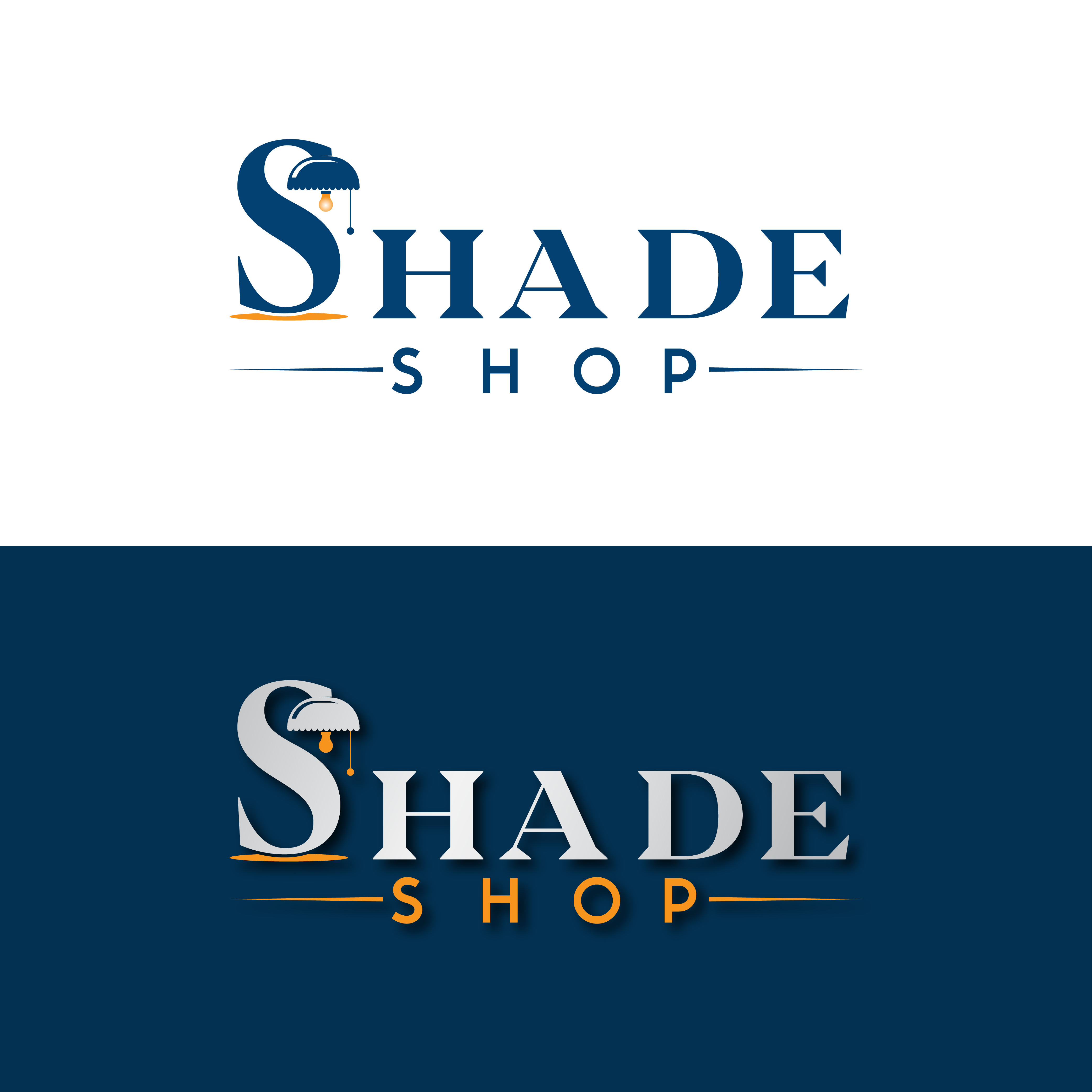 Design de Logo par sarrita pour Jones at Home, LLC | Design #29977354