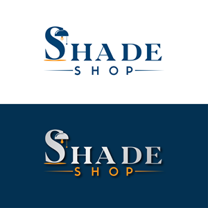 Logo Design by sarrita for Jones at Home, LLC | Design #29977354