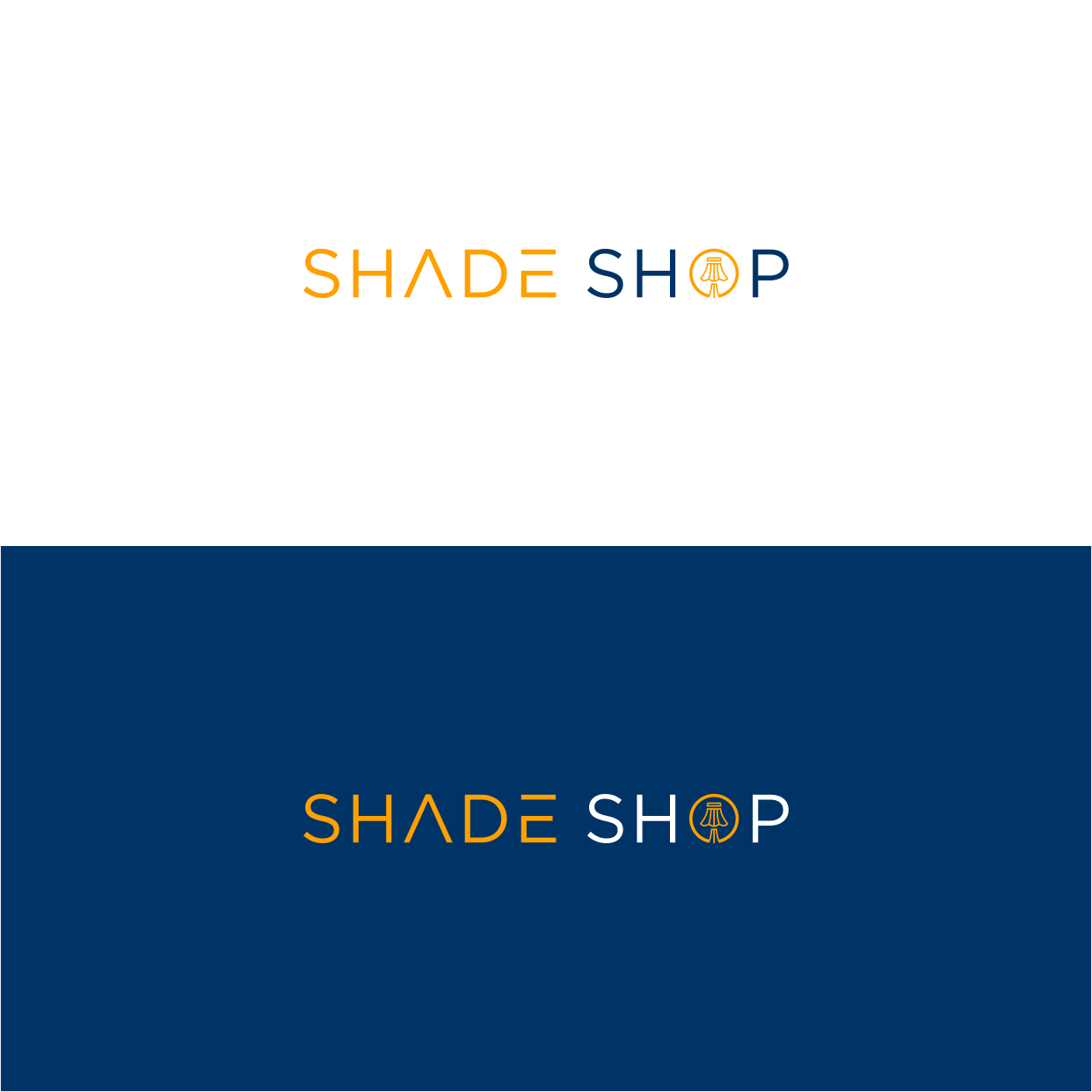 Logo Design by Kaze56 for Jones at Home, LLC | Design #29979334