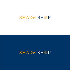 Logo Design by Kaze56 for Jones at Home, LLC | Design: #29979334