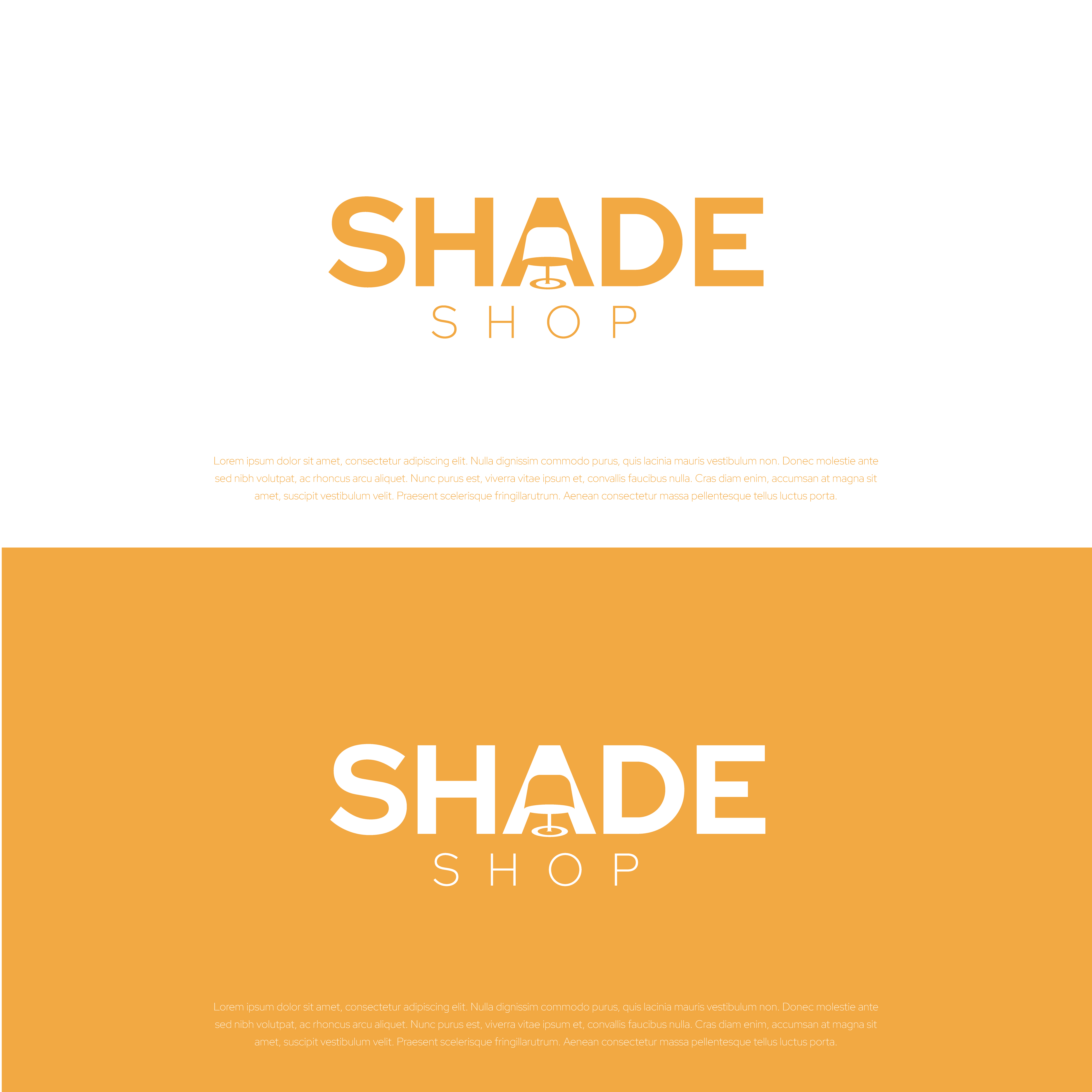 Design de Logo par Manikandan M pour Jones at Home, LLC | Design #29978931