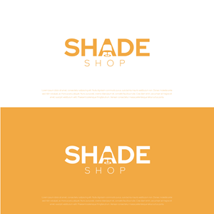 Logo Design by Manikandan M