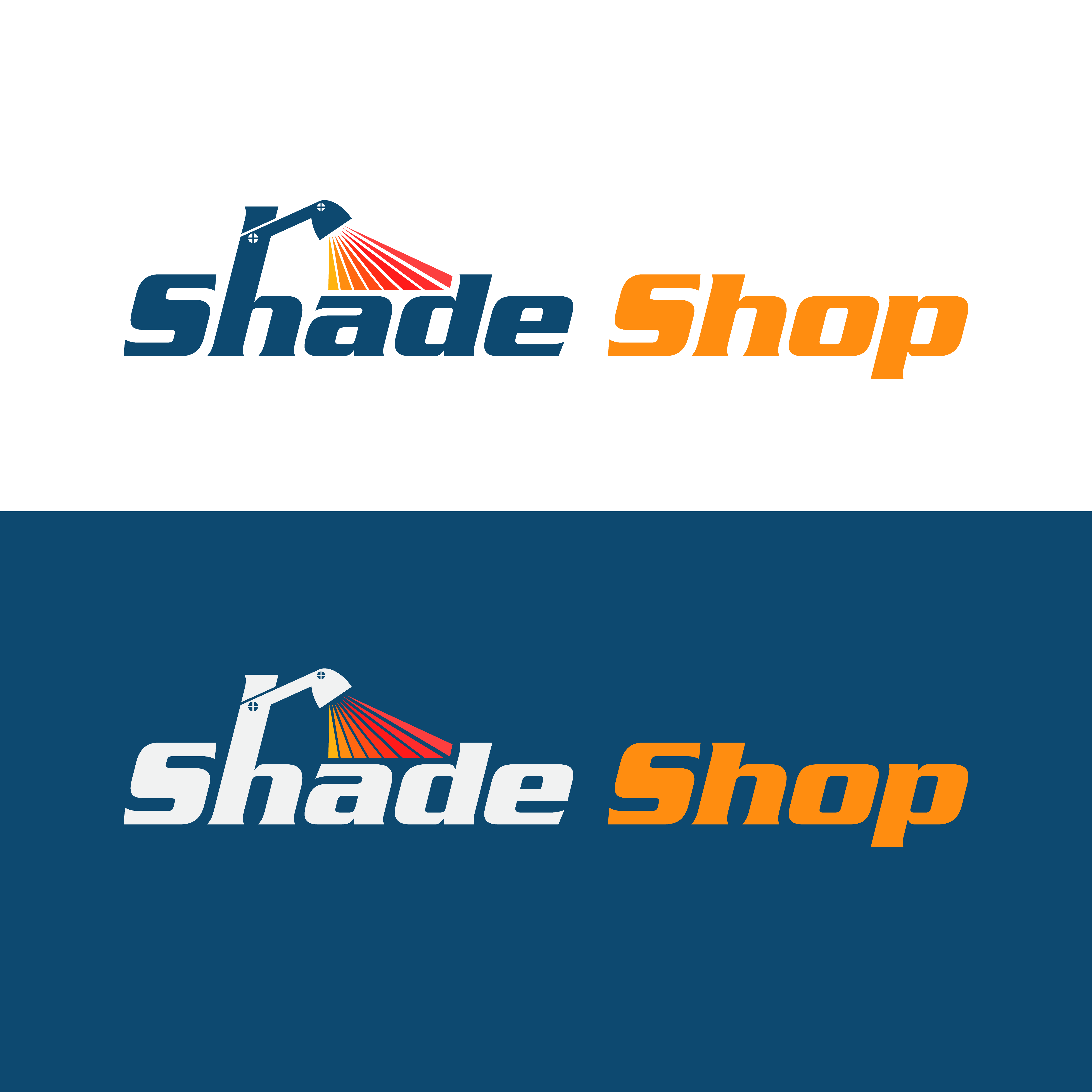 Logo Design by M Art & Design for Jones at Home, LLC | Design #29977931