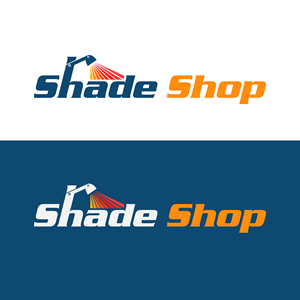 Diseño de Logo por M Art & Design para Jones at Home, LLC | Diseño: #29977931