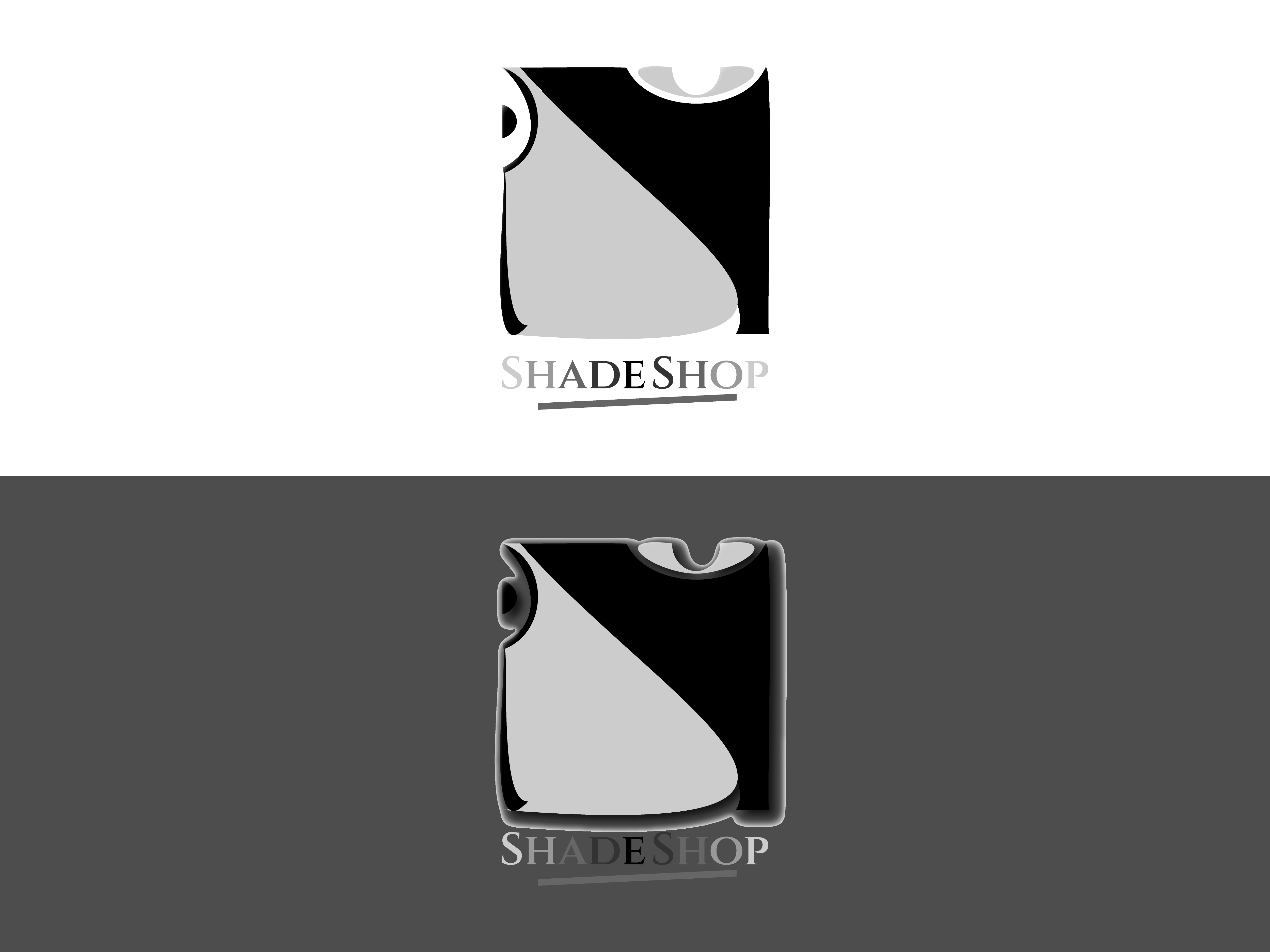 Diseño de Logo por CG Logo para Jones at Home, LLC | Diseño #29984016