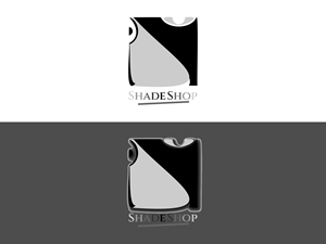 Logo Design by CG Logo